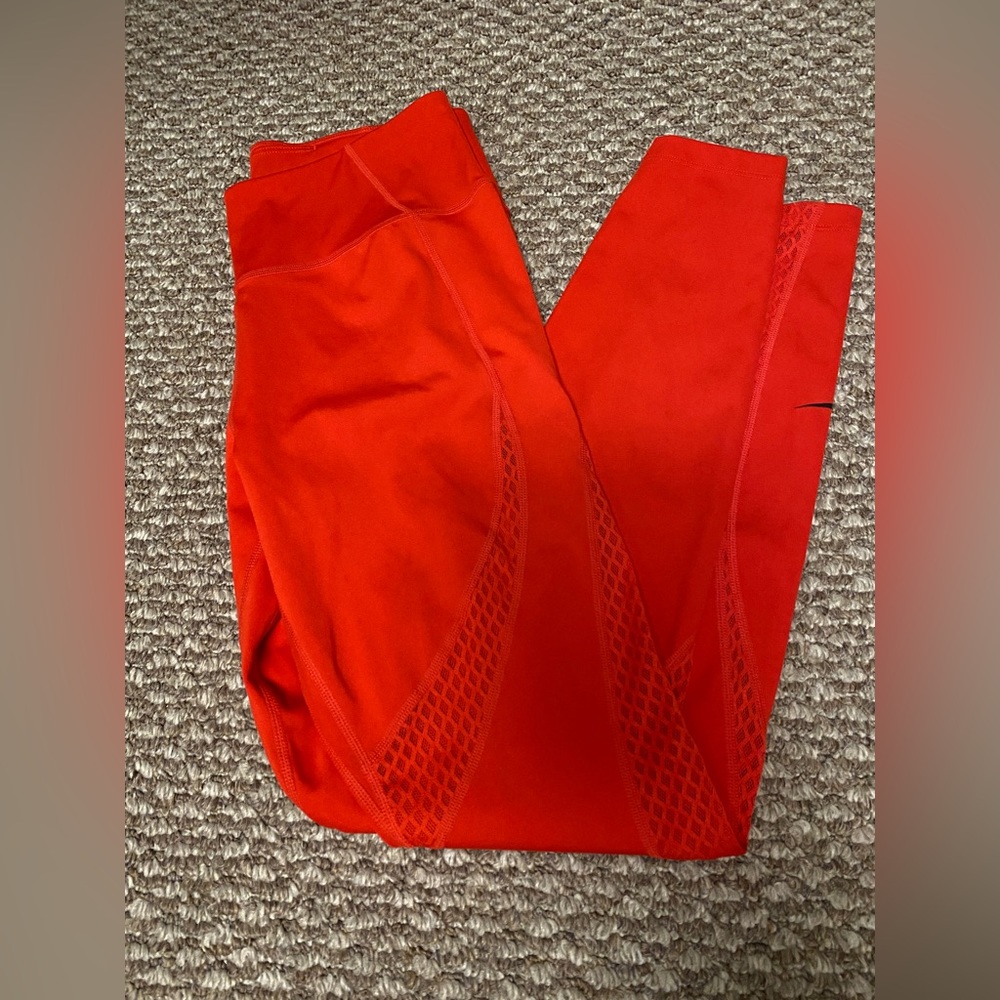 Nike leggings